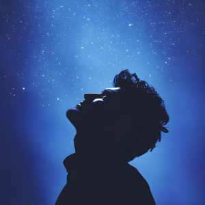 Read more about the article Awakening the Human Potential: Change Your Destiny