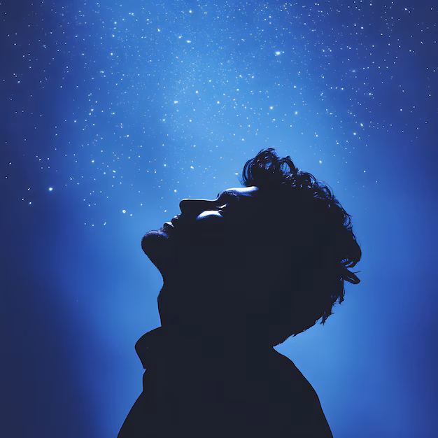 You are currently viewing Awakening the Human Potential: Change Your Destiny